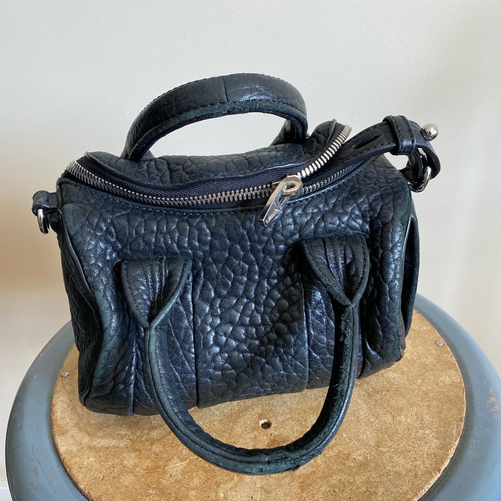 Alexander Wang Rocco